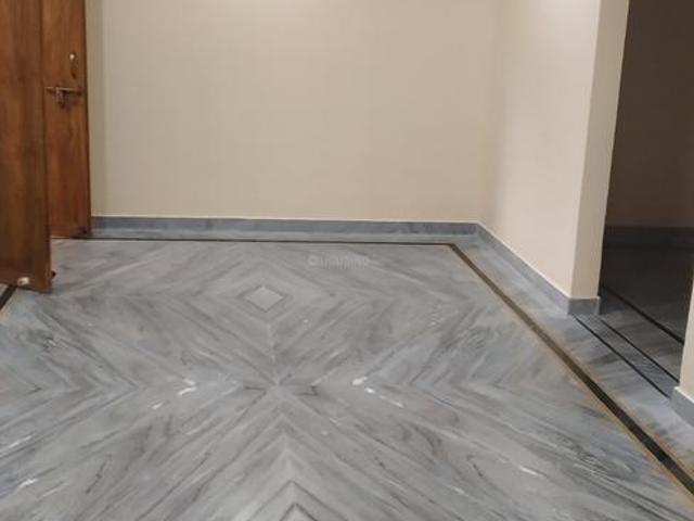 Flat for rent in Bhubaneshwar