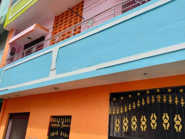 Flat for rent in Medavakkam - Chennai, Tamil Nadu