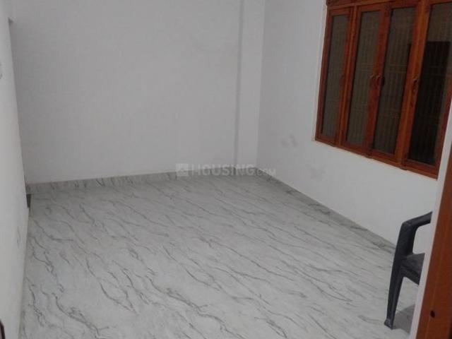Flat for rent in Varanasi, Arunachal Pradesh