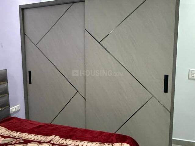 Flat for rent in Hariana