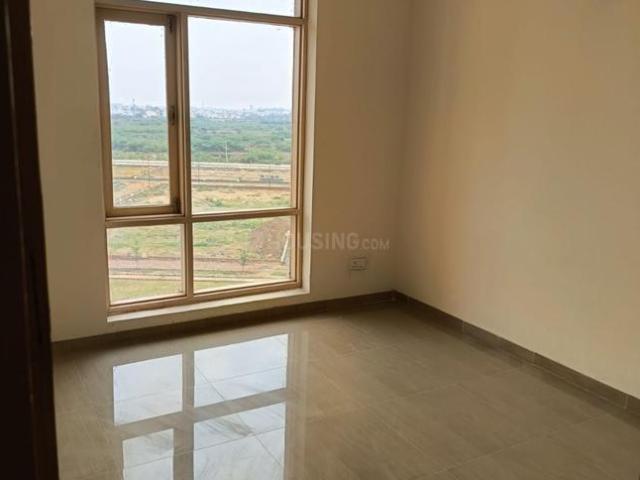 Flat for rent in Hariana