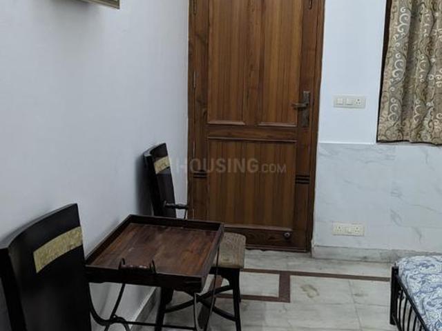 Flat for rent in Arunachal Pradesh