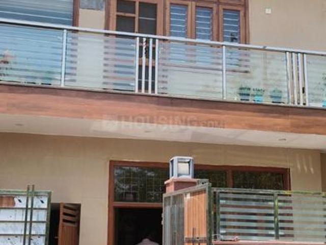 Flat for rent in Arunachal Pradesh