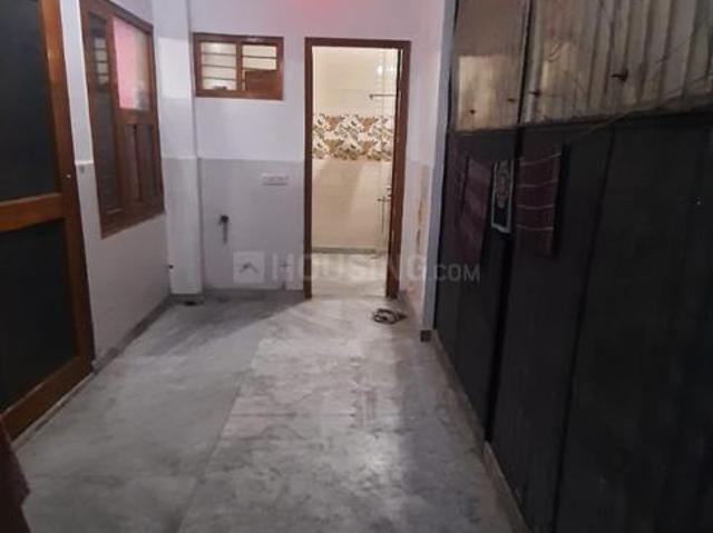 Flat for rent in Arunachal Pradesh