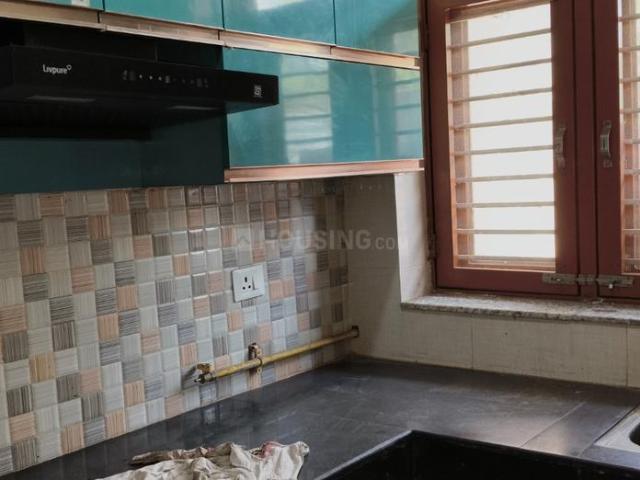 Flat for rent in Arunachal Pradesh