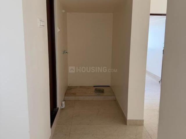 Flat for rent in Tamil Nadu