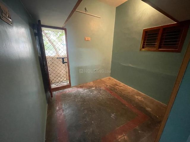 Flat for rent in Ward 79, Chennai Corporation