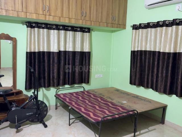 Flat for rent