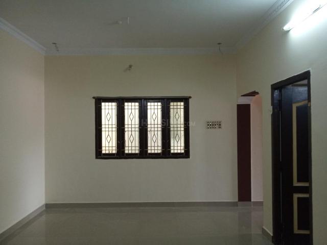 Flat for rent in Kancheepuram, Tamil Nadu