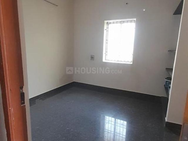 Flat for rent in Kelambakkam, Tamil Nadu
