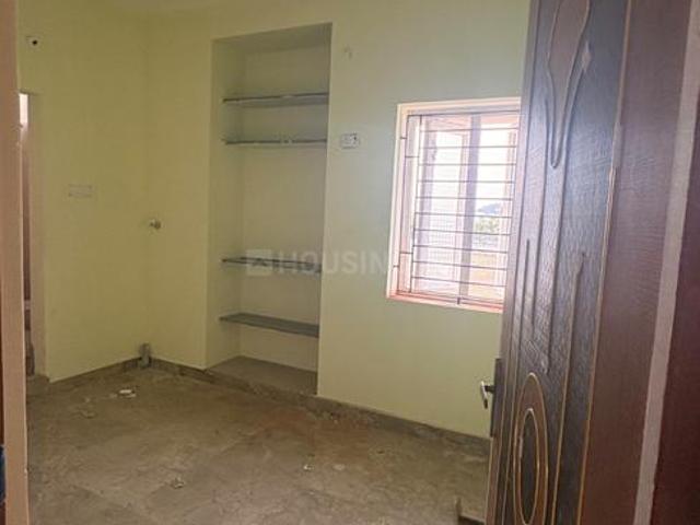 Flat for rent in Kelambakkam, Tamil Nadu