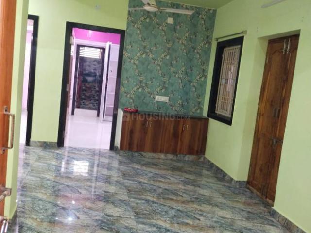 Flat for rent in Godavari, Andhra Pradesh