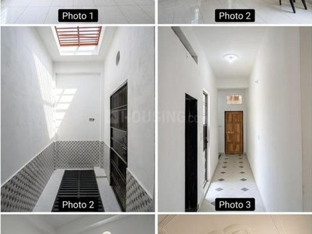 Flat for rent in Basti, Arunachal Pradesh