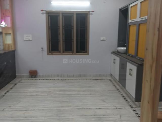Flat for rent in Babu Jagjeevan Ram Nagar, Nellore
