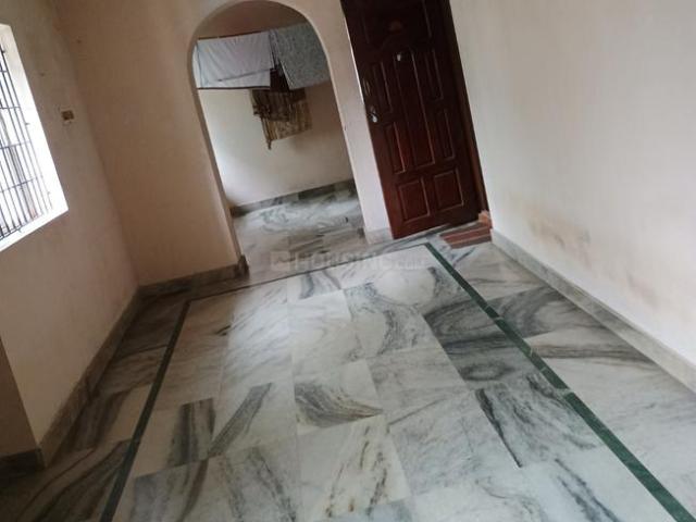 Flat for rent in Mangalore, Karnataka