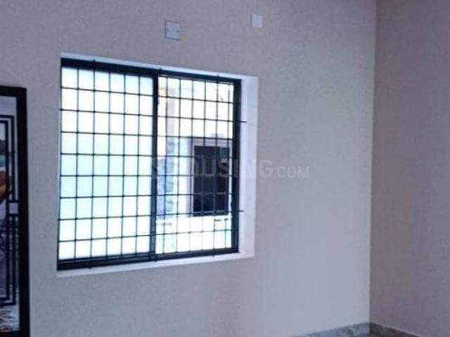 Flat for rent in Mangalore, Karnataka