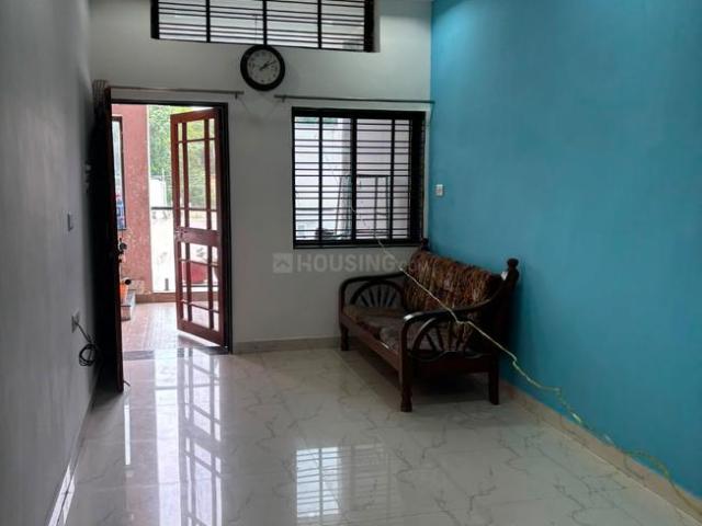 Flat for rent in Durg, Chhattisgarh