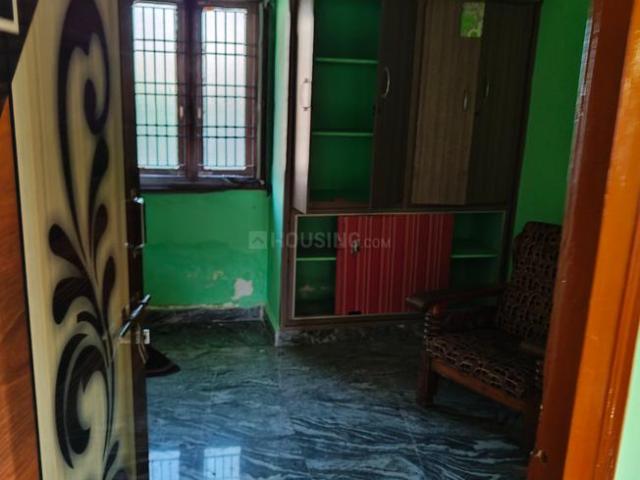 Flat for rent in Padmavati Nagar, Tirupati