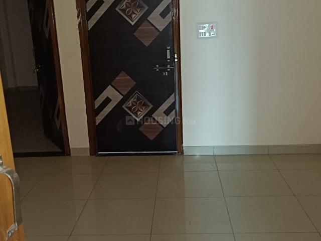 Flat for rent in Gorakhpur, Arunachal Pradesh