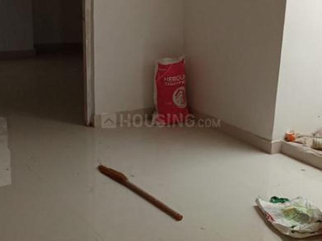 Flat for rent in Gorakhpur, Arunachal Pradesh