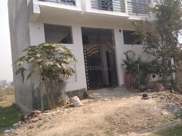 Flat for rent in Gorakhpur, Arunachal Pradesh