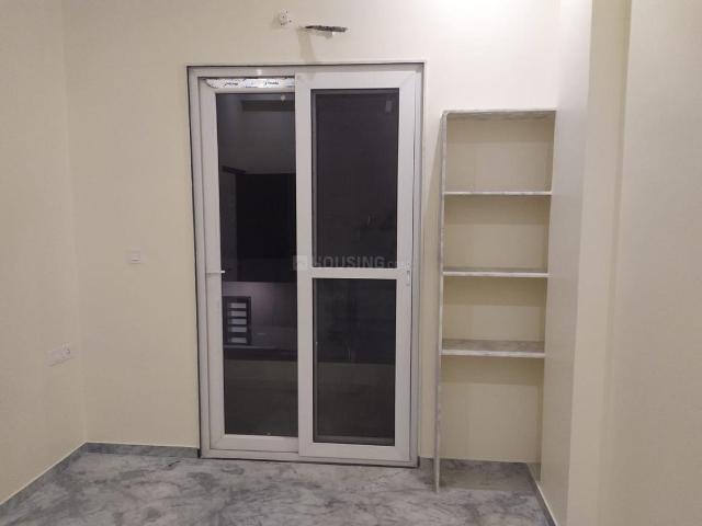 Flat for rent in Udaipur, Rajasthan