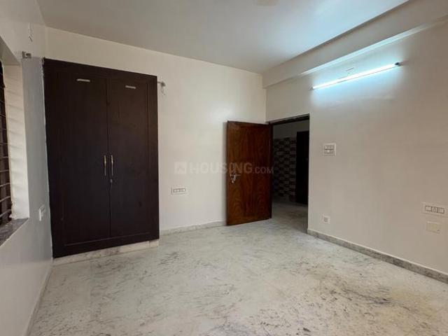 Flat for rent in Bhubaneshwar