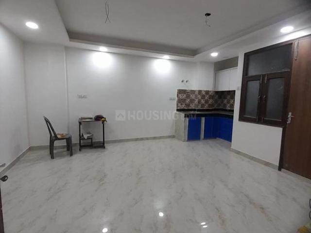 Flat for rent in Central Delhi, Deri