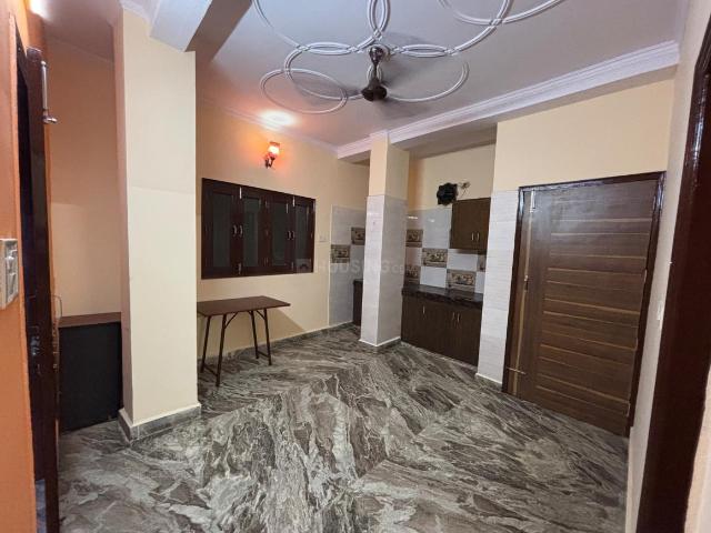 Flat for rent in Central Delhi, Deri