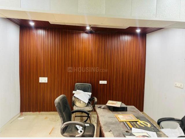 Flat for sale in Central Delhi, Deri