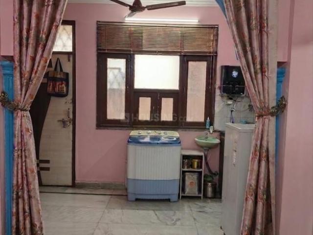 Flat for sale in Central Delhi, Deri