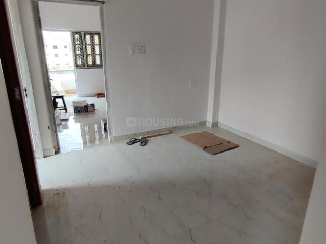Flat for rent in Bihar