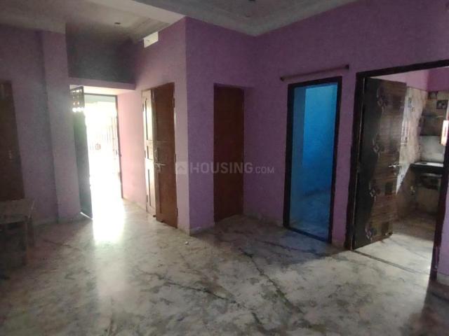 Flat for rent in Bihar
