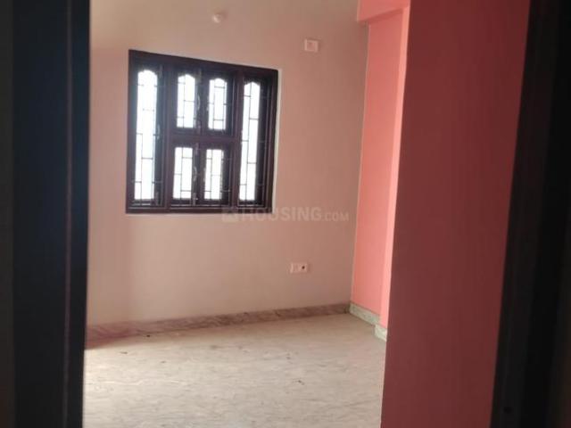 Flat for rent in Bihar