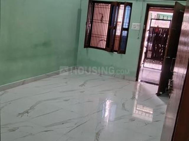 Flat for rent in Varanasi, Arunachal Pradesh