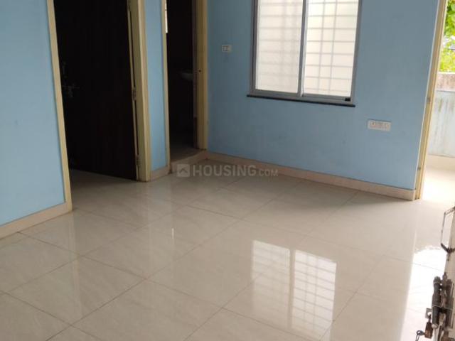 Flat for rent in Tangrātoli, Ranchi