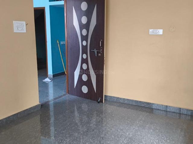 Flat for rent in Bihar