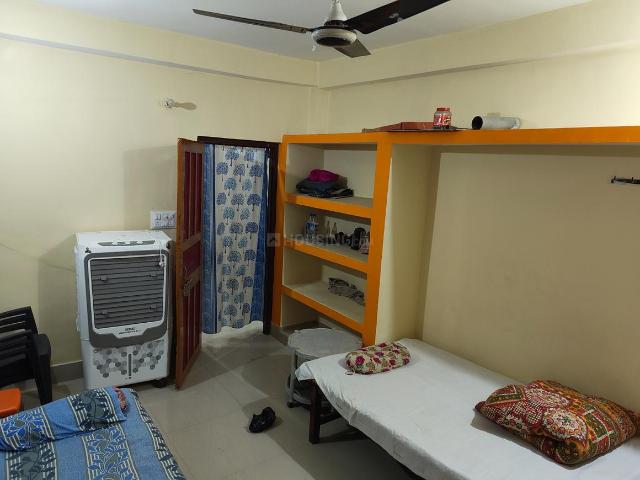 Flat for rent in Muzaffarpur