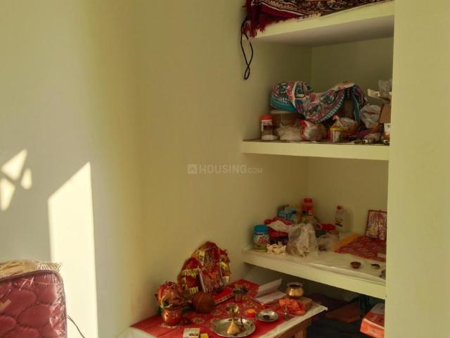 Flat for rent in Arunachal Pradesh