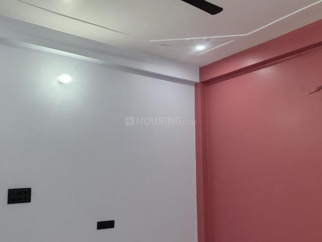 Flat for rent in Arunachal Pradesh