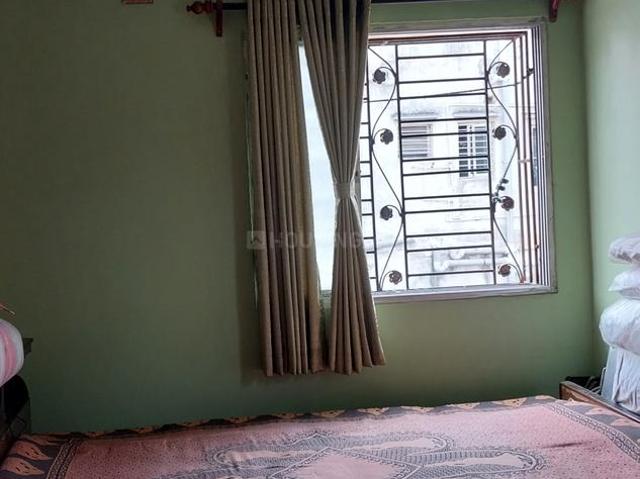 Flat for sale in Calcutta, West Bengal