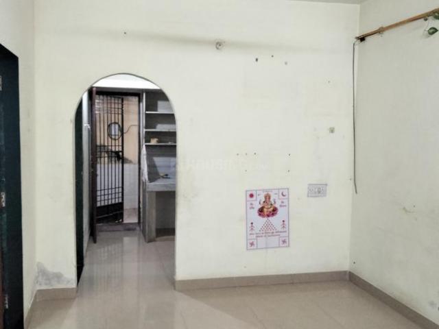 Flat for rent in Gujarat