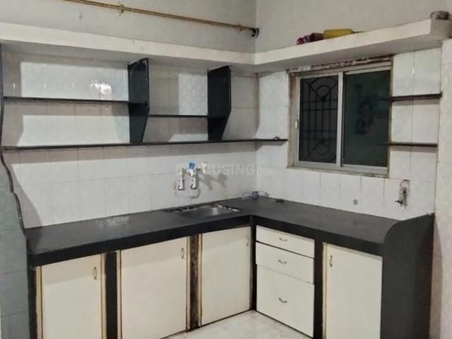 Flat for rent in Surat, Gujarat