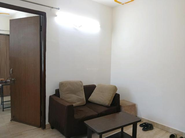 Flat for rent in Hariana