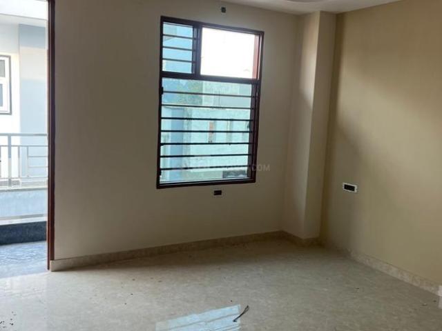 Flat for rent in Gurgaon, Gurugram