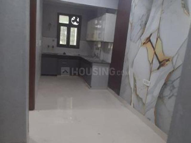 Flat for rent in South West Delhi, Deri