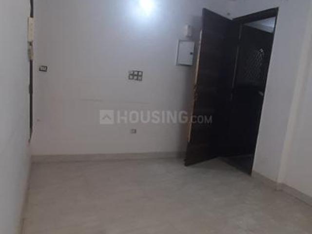 Flat for rent in South West Delhi, Deri