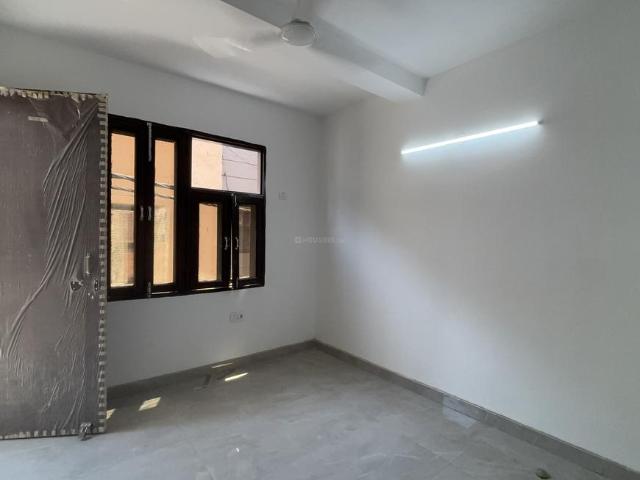 Flat for rent in South West Delhi, Deri