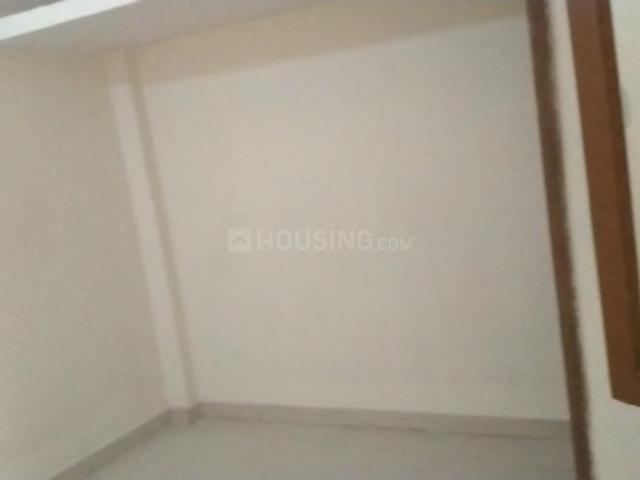 Flat for rent in South West Delhi, Deri
