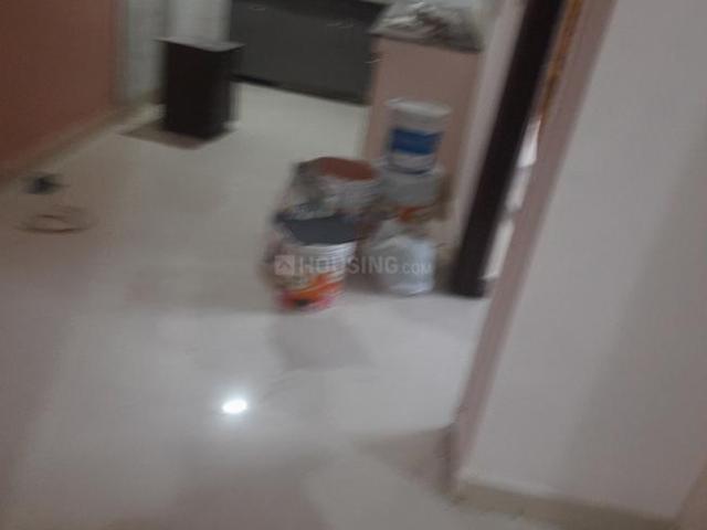 Flat for rent in South West Delhi, Deri